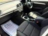 USED 2017 17 AUDI Q3 1.4 Q3 Sport TFSI 5dr Heated Seats Parking Sensors