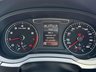 USED 2017 17 AUDI Q3 1.4 Q3 Sport TFSI 5dr Heated Seats Parking Sensors