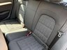 USED 2017 17 AUDI Q3 1.4 Q3 Sport TFSI 5dr Heated Seats Parking Sensors