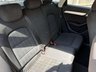 USED 2017 17 AUDI Q3 1.4 Q3 Sport TFSI 5dr Heated Seats Parking Sensors