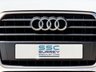USED 2017 17 AUDI Q3 1.4 Q3 Sport TFSI 5dr Heated Seats Parking Sensors