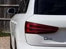 USED 2017 17 AUDI Q3 1.4 Q3 Sport TFSI 5dr Heated Seats Parking Sensors
