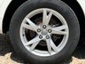 USED 2017 17 AUDI Q3 1.4 Q3 Sport TFSI 5dr Heated Seats Parking Sensors