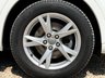 USED 2017 17 AUDI Q3 1.4 Q3 Sport TFSI 5dr Heated Seats Parking Sensors