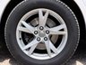 USED 2017 17 AUDI Q3 1.4 Q3 Sport TFSI 5dr Heated Seats Parking Sensors