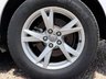USED 2017 17 AUDI Q3 1.4 Q3 Sport TFSI 5dr Heated Seats Parking Sensors