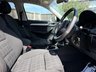 USED 2017 17 AUDI Q3 1.4 Q3 Sport TFSI 5dr Heated Seats Parking Sensors