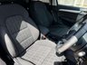 USED 2017 17 AUDI Q3 1.4 Q3 Sport TFSI 5dr Heated Seats Parking Sensors