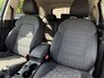 USED 2017 17 AUDI Q3 1.4 Q3 Sport TFSI 5dr Heated Seats Parking Sensors