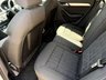 USED 2017 17 AUDI Q3 1.4 Q3 Sport TFSI 5dr Heated Seats Parking Sensors