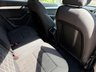 USED 2017 17 AUDI Q3 1.4 Q3 Sport TFSI 5dr Heated Seats Parking Sensors