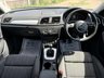USED 2017 17 AUDI Q3 1.4 Q3 Sport TFSI 5dr Heated Seats Parking Sensors