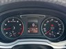USED 2017 17 AUDI Q3 1.4 Q3 Sport TFSI 5dr Heated Seats Parking Sensors