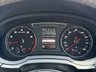 USED 2017 17 AUDI Q3 1.4 Q3 Sport TFSI 5dr Heated Seats Parking Sensors