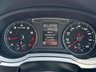 USED 2017 17 AUDI Q3 1.4 Q3 Sport TFSI 5dr Heated Seats Parking Sensors