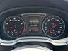 USED 2017 17 AUDI Q3 1.4 Q3 Sport TFSI 5dr Heated Seats Parking Sensors