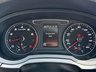 USED 2017 17 AUDI Q3 1.4 Q3 Sport TFSI 5dr Heated Seats Parking Sensors