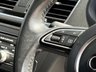 USED 2017 17 AUDI Q3 1.4 Q3 Sport TFSI 5dr Heated Seats Parking Sensors