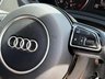 USED 2017 17 AUDI Q3 1.4 Q3 Sport TFSI 5dr Heated Seats Parking Sensors