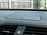 USED 2017 17 AUDI Q3 1.4 Q3 Sport TFSI 5dr Heated Seats Parking Sensors