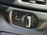 USED 2017 17 AUDI Q3 1.4 Q3 Sport TFSI 5dr Heated Seats Parking Sensors