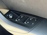 USED 2017 17 AUDI Q3 1.4 Q3 Sport TFSI 5dr Heated Seats Parking Sensors