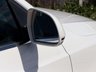 USED 2017 17 AUDI Q3 1.4 Q3 Sport TFSI 5dr Heated Seats Parking Sensors
