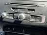 USED 2017 17 AUDI Q3 1.4 Q3 Sport TFSI 5dr Heated Seats Parking Sensors