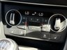 USED 2017 17 AUDI Q3 1.4 Q3 Sport TFSI 5dr Heated Seats Parking Sensors