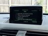 USED 2017 17 AUDI Q3 1.4 Q3 Sport TFSI 5dr Heated Seats Parking Sensors