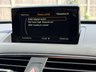 USED 2017 17 AUDI Q3 1.4 Q3 Sport TFSI 5dr Heated Seats Parking Sensors