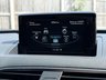 USED 2017 17 AUDI Q3 1.4 Q3 Sport TFSI 5dr Heated Seats Parking Sensors