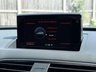 USED 2017 17 AUDI Q3 1.4 Q3 Sport TFSI 5dr Heated Seats Parking Sensors