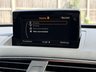 USED 2017 17 AUDI Q3 1.4 Q3 Sport TFSI 5dr Heated Seats Parking Sensors