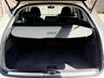 USED 2017 17 AUDI Q3 1.4 Q3 Sport TFSI 5dr Heated Seats Parking Sensors