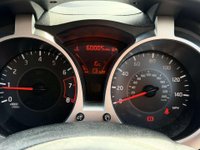 USED 2017 67 NISSAN JUKE 1.2 Juke N-Connecta DiG-T 5dr Full Service History Sat Nav