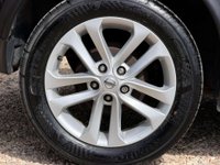 USED 2017 67 NISSAN JUKE 1.2 Juke N-Connecta DiG-T 5dr Full Service History Sat Nav