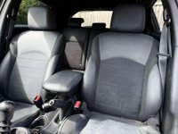 USED 2017 67 NISSAN JUKE 1.2 Juke N-Connecta DiG-T 5dr Full Service History Sat Nav
