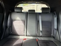 USED 2017 67 NISSAN JUKE 1.2 Juke N-Connecta DiG-T 5dr Full Service History Sat Nav