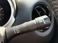 USED 2017 67 NISSAN JUKE 1.2 Juke N-Connecta DiG-T 5dr Full Service History Sat Nav