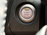 USED 2017 67 NISSAN JUKE 1.2 Juke N-Connecta DiG-T 5dr Full Service History Sat Nav
