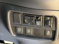 USED 2017 67 NISSAN JUKE 1.2 Juke N-Connecta DiG-T 5dr Full Service History Sat Nav