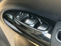USED 2017 67 NISSAN JUKE 1.2 Juke N-Connecta DiG-T 5dr Full Service History Sat Nav