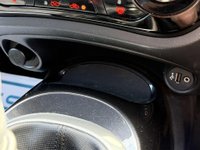 USED 2017 67 NISSAN JUKE 1.2 Juke N-Connecta DiG-T 5dr Full Service History Sat Nav