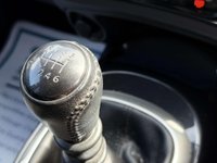USED 2017 67 NISSAN JUKE 1.2 Juke N-Connecta DiG-T 5dr Full Service History Sat Nav