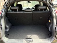 USED 2017 67 NISSAN JUKE 1.2 Juke N-Connecta DiG-T 5dr Full Service History Sat Nav
