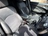 USED 2017 67 NISSAN JUKE 1.2 Juke N-Connecta DiG-T 5dr Full Service History Sat Nav