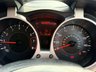 USED 2017 67 NISSAN JUKE 1.2 Juke N-Connecta DiG-T 5dr Full Service History Sat Nav