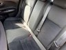 USED 2017 67 NISSAN JUKE 1.2 Juke N-Connecta DiG-T 5dr Full Service History Sat Nav