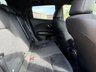 USED 2017 67 NISSAN JUKE 1.2 Juke N-Connecta DiG-T 5dr Full Service History Sat Nav